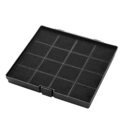 Filtro de carbón Candy 49002532 / ACM9 / KFC6910 / 35602053
