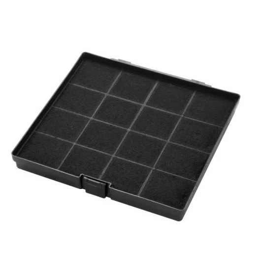 Filtro de carbón Alapure compatible con la serie 5 de Cendo KR51PDZ
