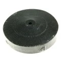 Filtro de carbón Elica FB01UA / CFC0141601
