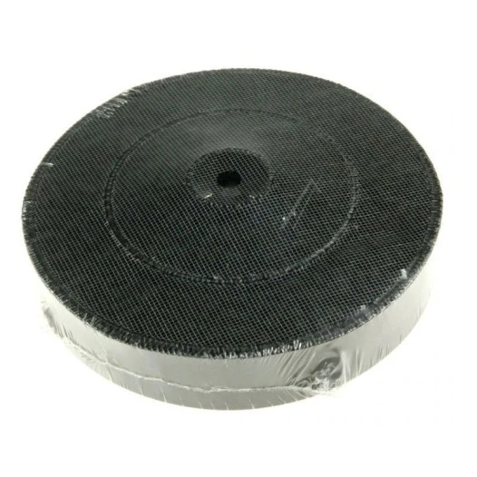 Filtro de carbón Elica FB01UA / CFC0141601