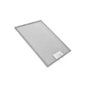 Filtro metálico Falmec 101080151 278 x 301 mm