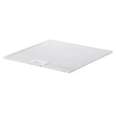 Filtro metálico Siemens 362381 / 00362381 320 x 330 mm
