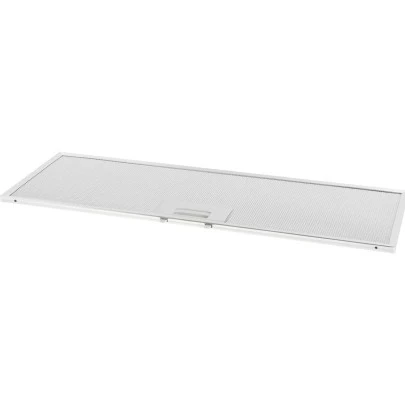 Filtro metálico Siemens 11004992 456 x 16 x 8 mm