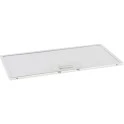 Filtro metálico Bosch 11004995 317 x 159 x 8 mm