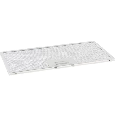 Filtro metálico Bosch 11004995 317 x 159 x 8 mm