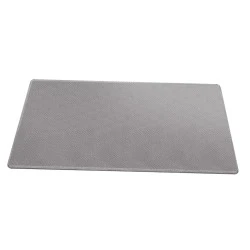 Filtro metálico Bosch 11005738 548 x 270 x 3 mm
