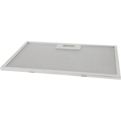Filtro metálico Bosch 11010164 200 x 320 mm
