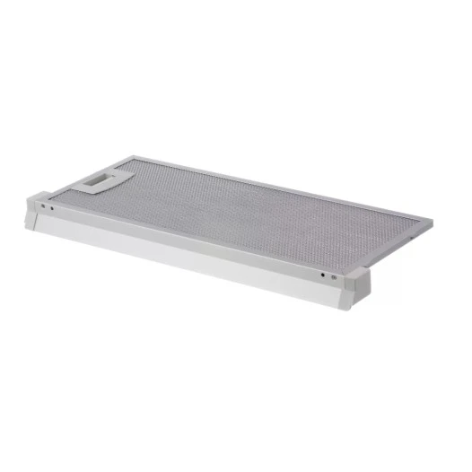 Filtro metálico Constructa 352812 / 00352812 420 x 175 mm