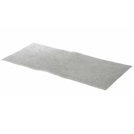 Filtro metálico Bosch 365472 / 00365472 450 x 200 mm