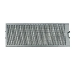 Filtro metálico Neff 460027 / 00460027 530 x 210 mm