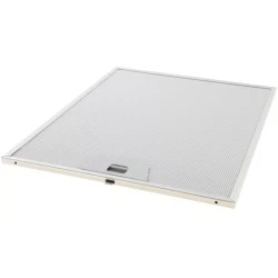 Filtro metálico Bosch  640273 / 00640273