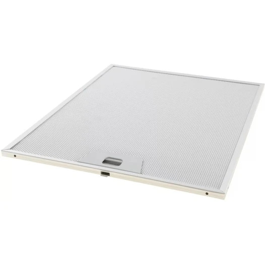 Filtro metálico Bosch  640273 / 00640273