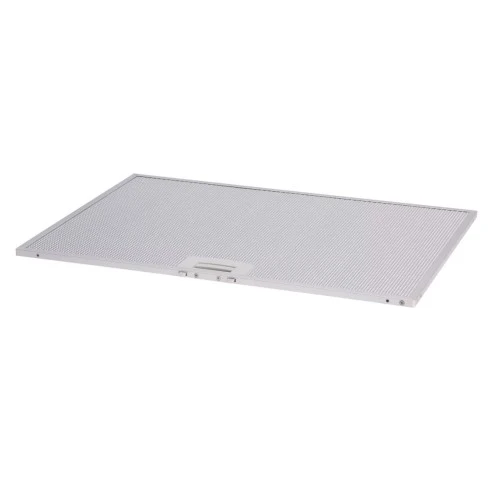 Filtro metálico Bosch 671276 / 00671276 312 x 426 x 8 mm