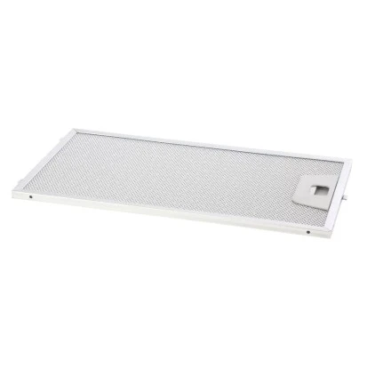 Filtro metálico Constructa 746789 / 00746789 165 x 302 mm