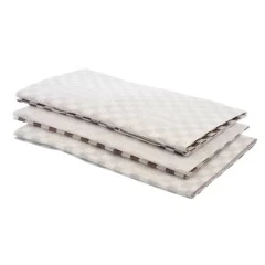 Filtro de grasa Bosch 00452152 / DSZ10FF