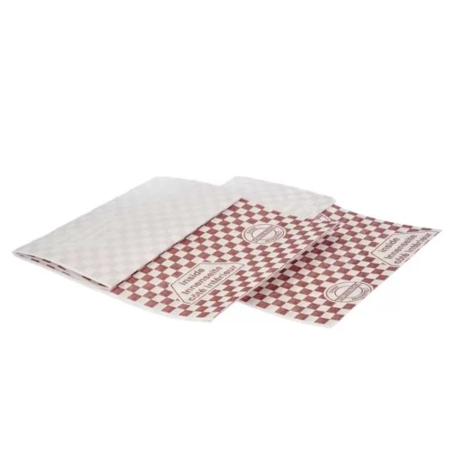 Filtro de grasa Bosch 00452152 / DSZ10FF