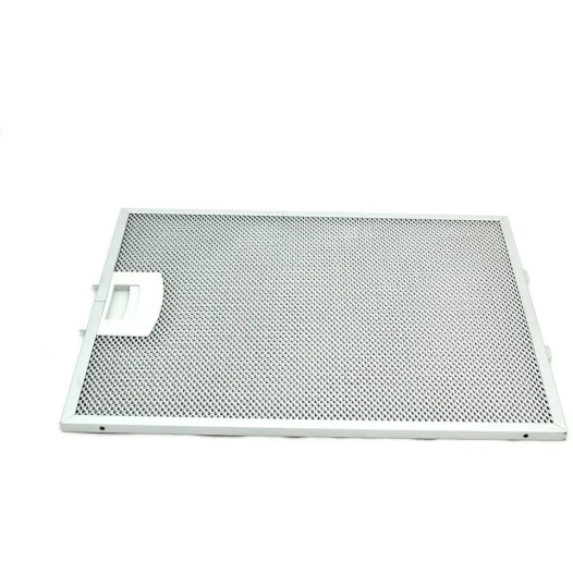 Filtro metálico Viva 353110 / 00353110 310 x 250 mm