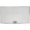 Filtro metálico AEG 4055135349 506 x 300 x 8 mm