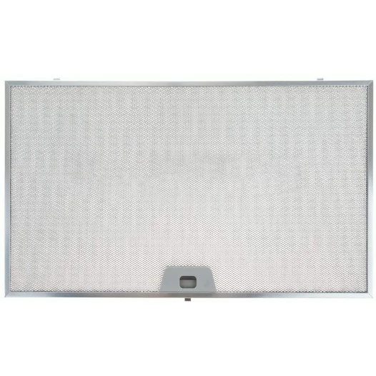 Filtro metálico AEG 4055135349 506 x 300 x 8 mm