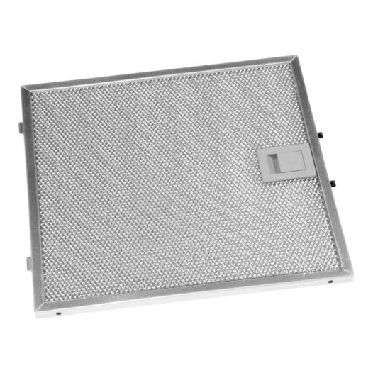 Filtro metálico Falmec 101079900 245 x 235 x 8 mm