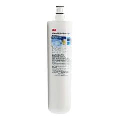 Filtro de agua de recambio 3M US-E2