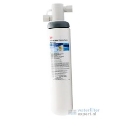 Filtro de agua de recambio 3M US-E2