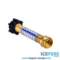 Manguera para Alapure OWF003