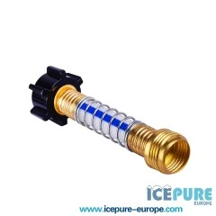 Manguera para Alapure OWF003
