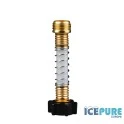 Manguera para Alapure OWF003