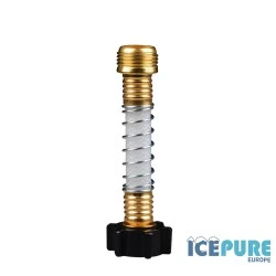 Manguera para Alapure OWF003
