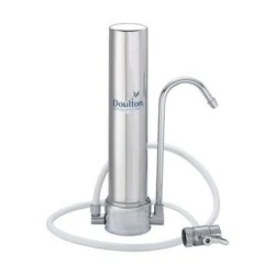 Doulton HCS con filtro Ultracarb W9331208