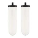Filtro de agua ATC Ultra Sterasyl de Alapure OWF007