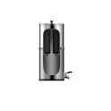 Alapure OWF020, idéntico al Berkey Big de acero inoxidable de 8,5 litros (juego)