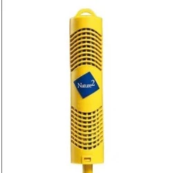 Cartucho Alapure Nature² Spa compatible con Darlly SC800