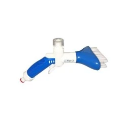 Limpiador de filtros SpaLine Darlly SC785