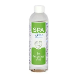 SpaLine Spa Fragrance Aromaterapia Aroma a pino SPA-FRA02