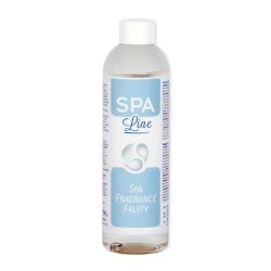 SpaLine Spa Fragrance Aromaterapia Aroma Afrutado SPA-FRA10