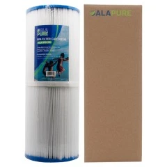 Filtro de agua para spa Alapure SC706 / 40506 / C-4950