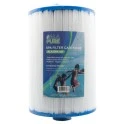 Filtro de agua para spa Alapure SC718 / 50353 / 5CH-35