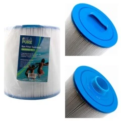 Filtro de agua para spa Alapure SC772 / 70321 / 7CH-322