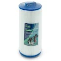 Filtro de agua para spa Alapure, compatible con el modelo Unicel PWW50S Rising Dragon