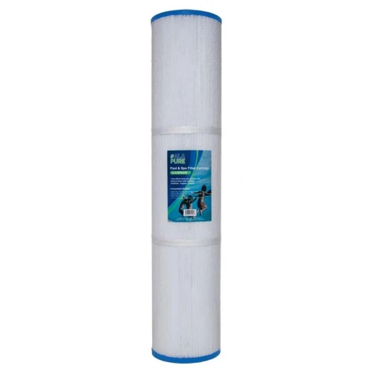 Filtro de agua Alapure Spa compatible con Magnum WW95N