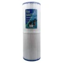Filtro de agua Alapure Spa compatible con el Filbur FC-1630