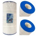 Filtro de agua para spa Alapure SC822 / 80752 / C-8600