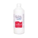 SpaLine Spa pH Minus: reductor de pH líquido SPA-PH001