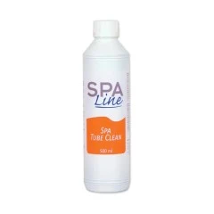 SpaLine Spa Tube Clean, limpiador de tuberías SPA-ST001