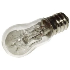 Lámpara para frigorífico WPRO (10 W) 481913488163