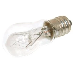 Lámpara para frigorífico WPRO (10 W) 481913488163