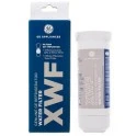 Filtro de agua Iomabe XWF