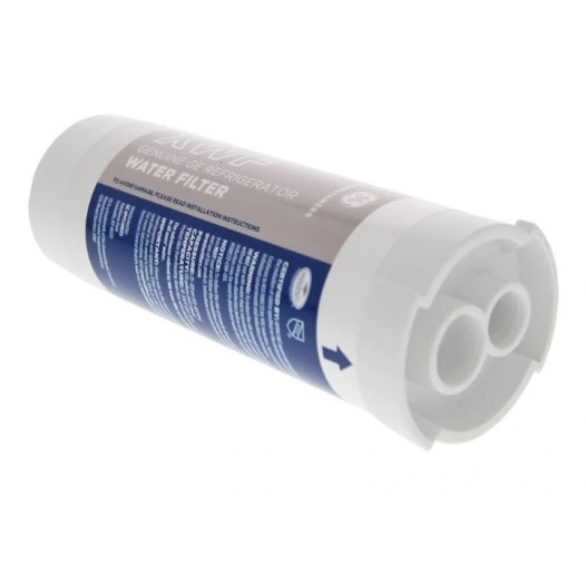 Filtro de agua Iomabe XWF